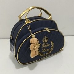 Bolsa de passeio