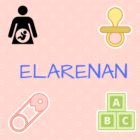 Elarenan