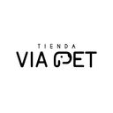Logo de Tienda Via