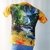 Camiseta Oxum - comprar online