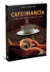 Cafeomancia – A leitura da borra de café