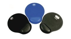 MCP-15 | Mouse pad samba micropoint skin
