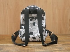 MOCHILA CANGU - comprar online