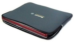 NEO-2-(10,8´´y 17´´) | Funda slim para netbook-notebook - comprar online