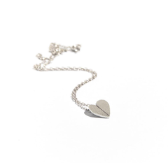 Colgante Corazón