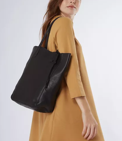 Tote Malba Napa