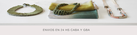 Carrusel Tienda Patrón