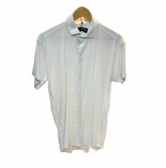 Camisa M/corta LACAR (21224001) - comprar online