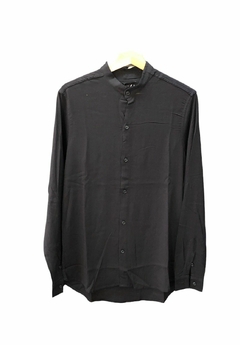 Camisa Mao Junin (21524001) - comprar online