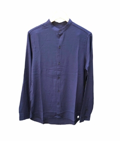Camisa Mao Junin (21524001) - Gatopajaro