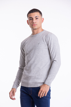 Sweater Al Reves (33024100)
