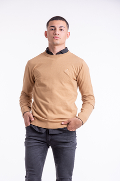 Sweater Al Reves (33024100) - comprar online