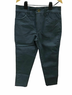 Pantalon Chino (66024003) - tienda online