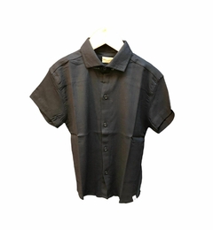 Camisa M/C Lacar (65024002) - comprar online