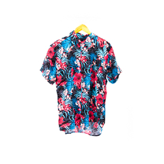 Camisa Edgardo (21222001) - comprar online