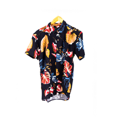 Camisa Mascherano (21223001) - comprar online