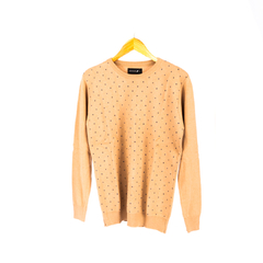 Sweater Forner (33023001)