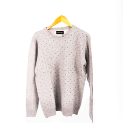 Sweater Forner (33023001) - comprar online