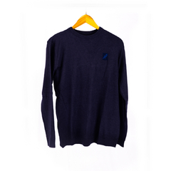 Sweater Fini (33022001)