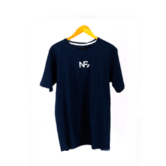 Remera NF (10123025) - comprar online