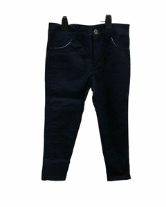 Pantalon Chino (66024003) - comprar online