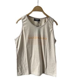 Musculosa Luciano (10922001)