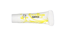 EXTREME YELLOW HUTER ANAL - comprar online