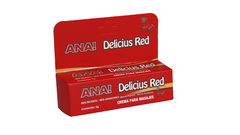 Anal Delicius Red