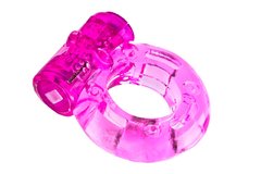 Erovib anillo vibrador - buy online