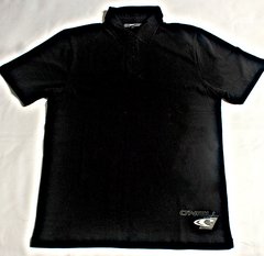 Camisa polo em malha - O'Neill - CM02
