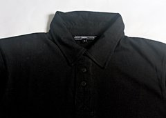 Camisa polo em malha - O'Neill - CM02 - comprar online