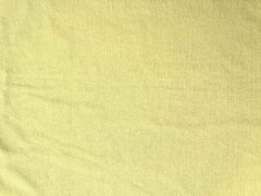Camisa Polo Bordada - Manga curta - CM01