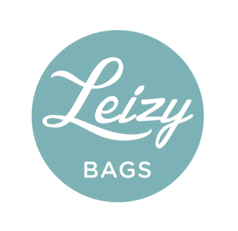 LEIZY BAGS