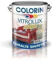Sintetico + Convertidor Verde Noche Vitrolux Magic x 1 litro - comprar online
