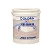 Cielorraso Colorin Antihongos x 20 lts - comprar online