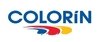 Barniz Colorin Brillante Madecor X 1 litro - comprar online