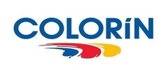 Barniz Colorin Brillante Madecor X 1/2 lt - comprar online