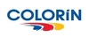 Barniz MARINO Interior Exterior Colorin Brillante Madecor X 4 Litros - comprar online