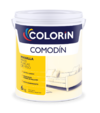 Masilla Placas De Yeso Durlock Colorin X 32 Kgs Comodin - comprar online