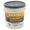 Membrana Liquida Emapi X 4 Kgs. Emacril - comprar online