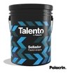 Fijador al Agua Talento de Polacrin x 10 lts - comprar online