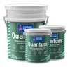 Membrana Poliuretanica Quantum Sherwin Williams x 5 kgs - comprar online