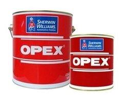 Primer Opex Poliuretano 2k x 1 litro