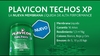 Plavicon Techos Membrana Líquida Xp X 10 Kgs - comprar online