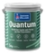 Membrana Poliuretanica Quantum Sherwin Williams x 5 kgs