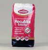 RECUMIX EXTERIOR MEZCLA CEMENTICIA X 5 KGS