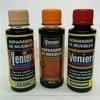 Reparador de Muebles Venier