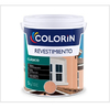 Revestimiento Texturado Medio Colorin para Llana o Rodillo x 25 Kgs - comprar online