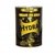 Thinner Sello de oro Hydra x 4 lts