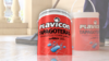 Plavicon Transparente Tapagoteras Impermeable X 1 litro - comprar online
